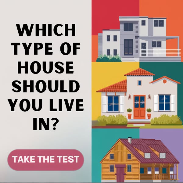 Luxurious quiz