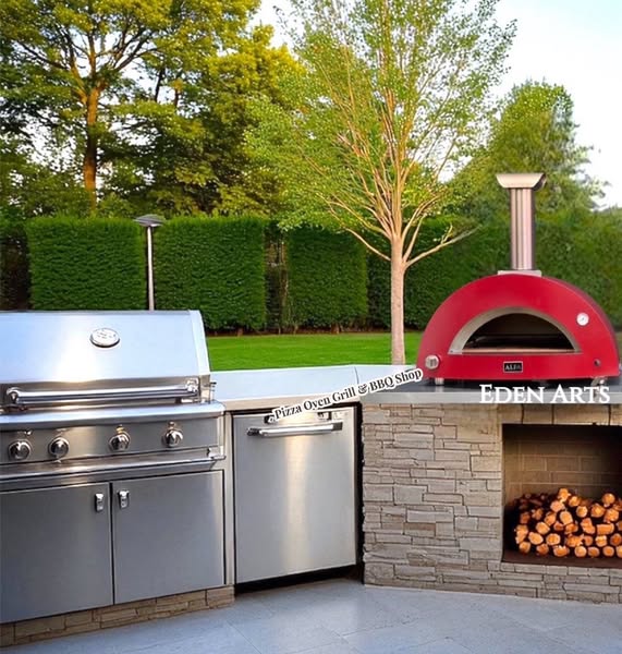 Shop for Ovens