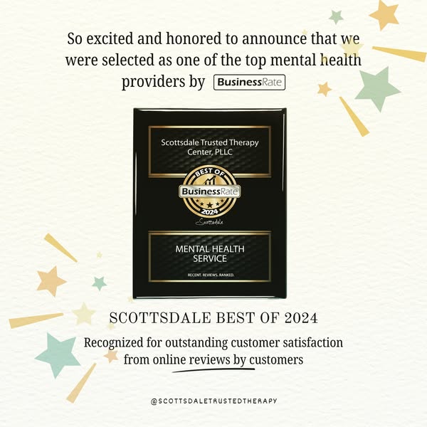 Outstanding announce