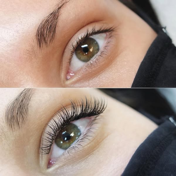 Cozy result