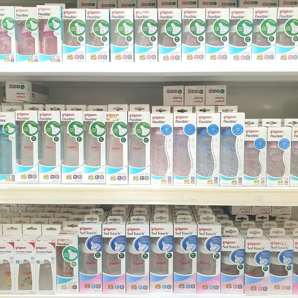 Clearance Sale