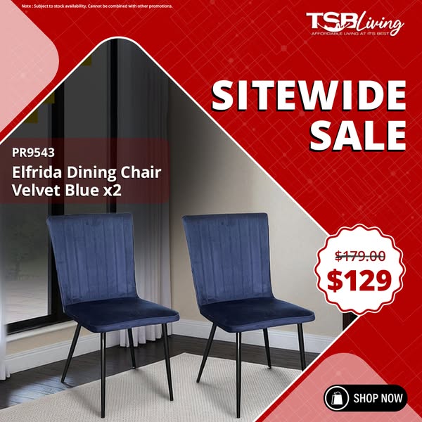 Shop for outdoor furniture