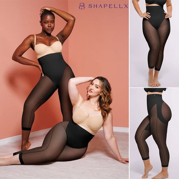 Shop for new arrivals