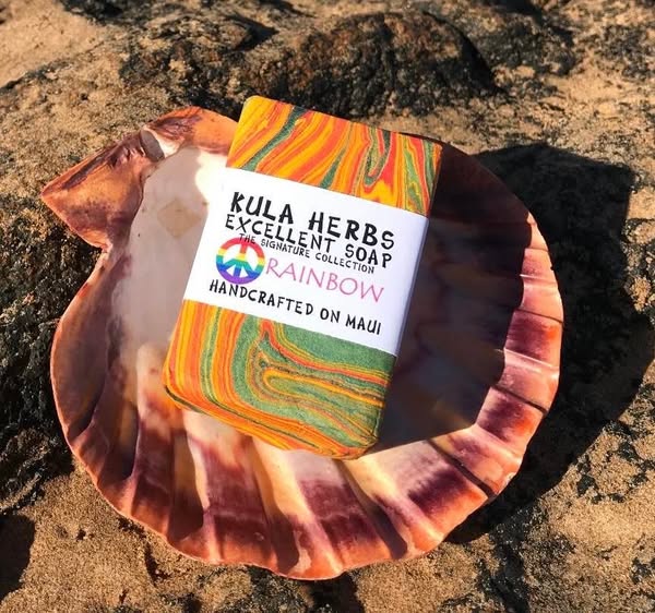 Shop for artisan products