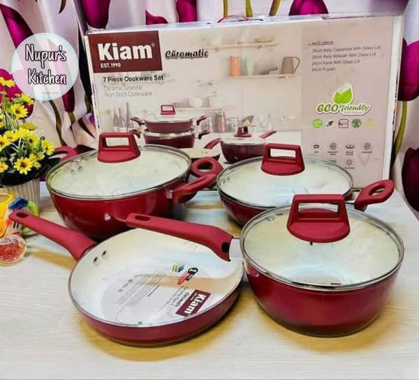 Shop for kitchenware