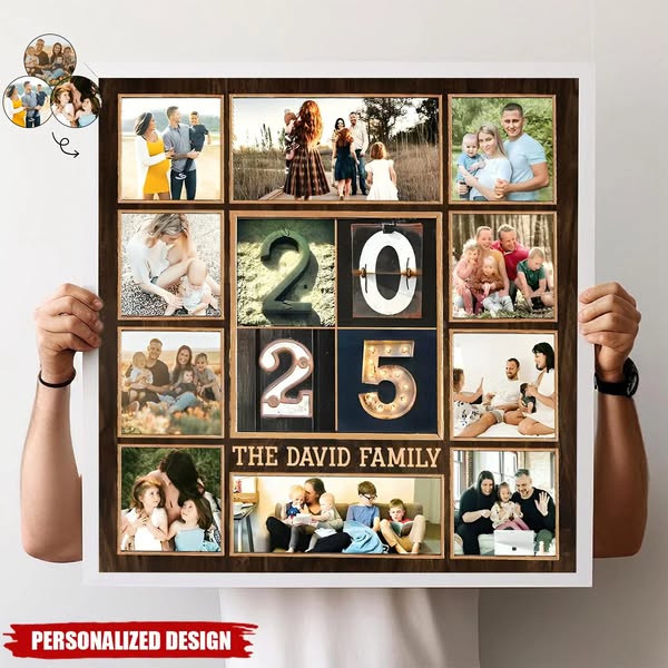Shop for personalized gifts