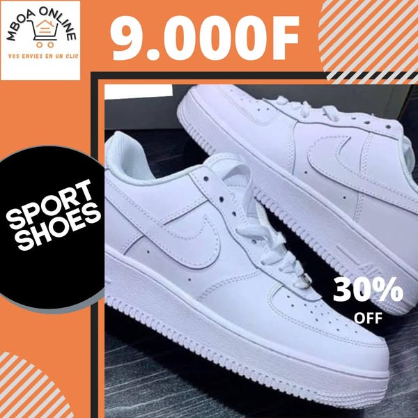 Shop for men's fashion