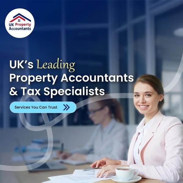 Effective accounting