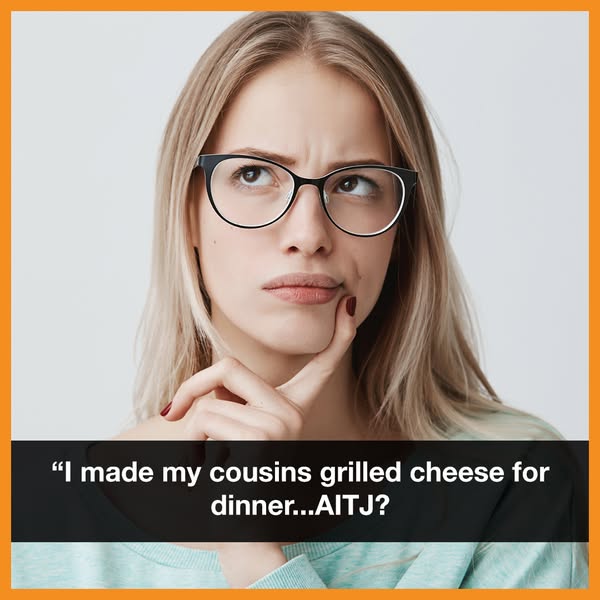 straightforward