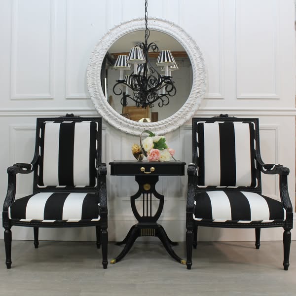 Shop for vintage home decor