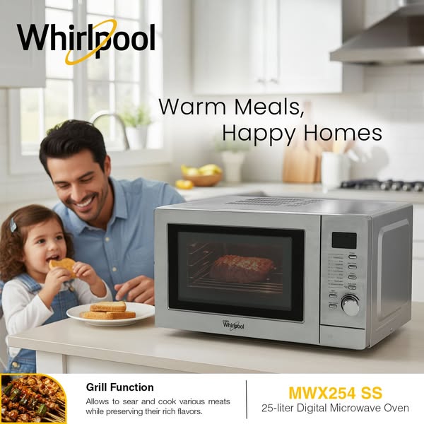 Shop for digital products