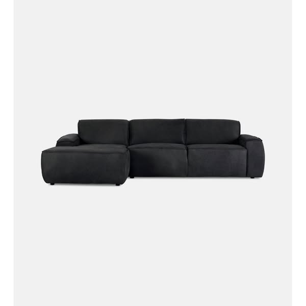 Shop by Price