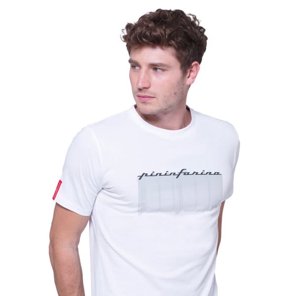 Shop by best sellers