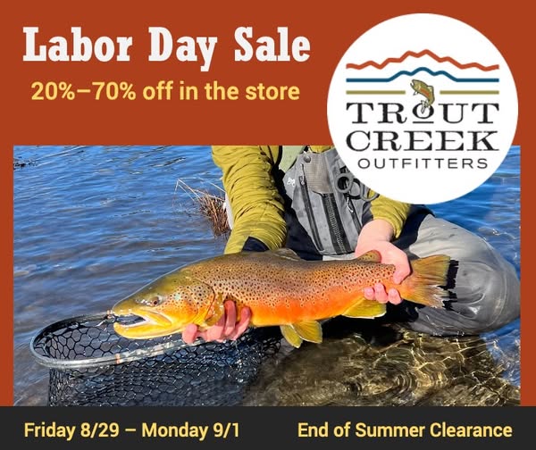 Shop for clearance items
