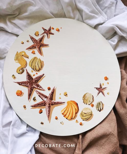 Shop Home Decor
