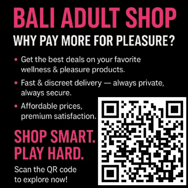 Shop for wellness products
