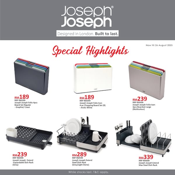 Shop for Gifting