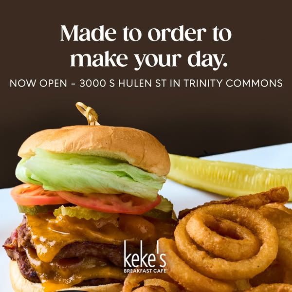 commons