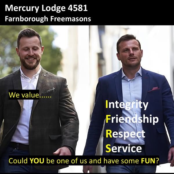 lodge