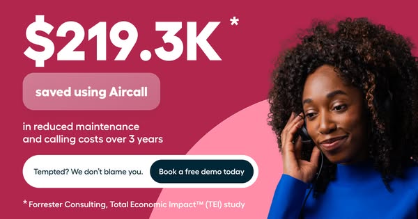 aircall.io