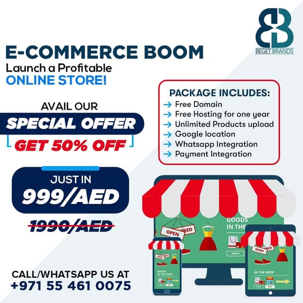 Unlimited avail