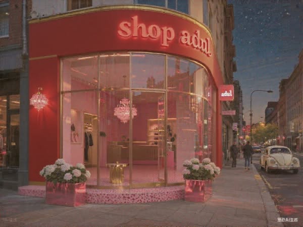 Shop for business software