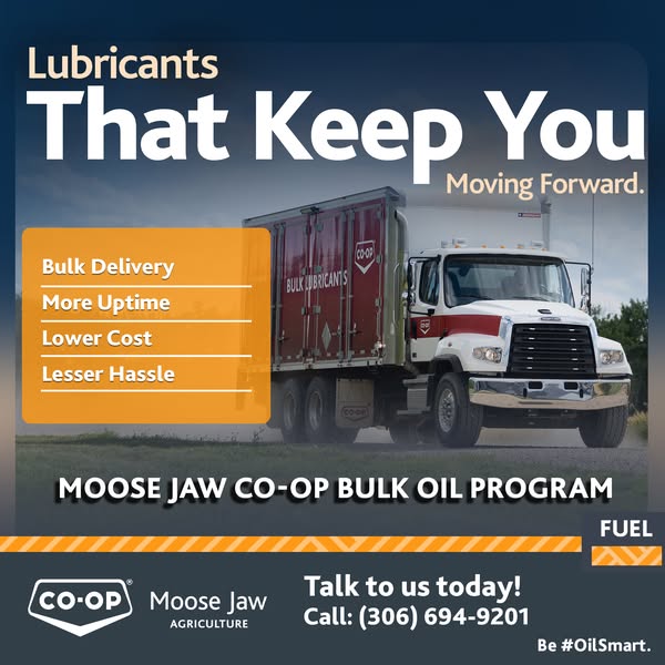 Efficient jaw