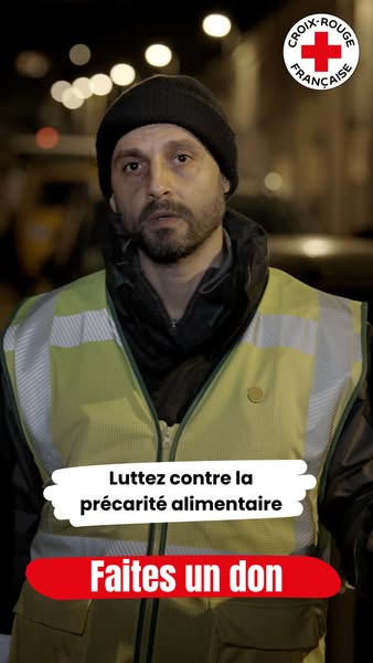 LaCroix