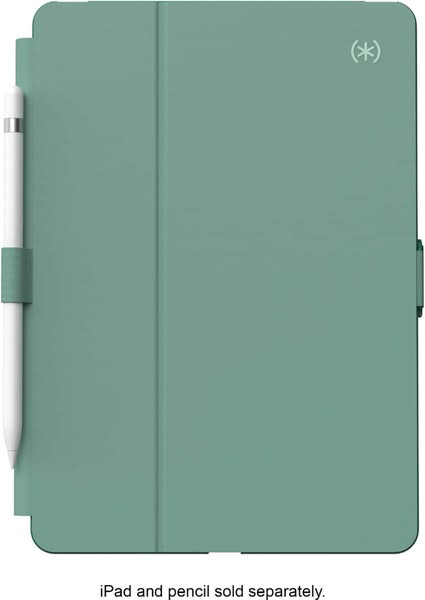 Shop for computer accessories