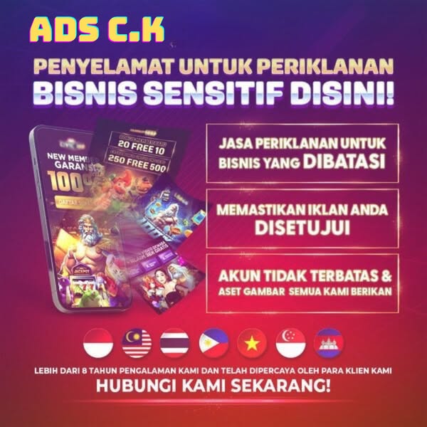 Unlimited finance