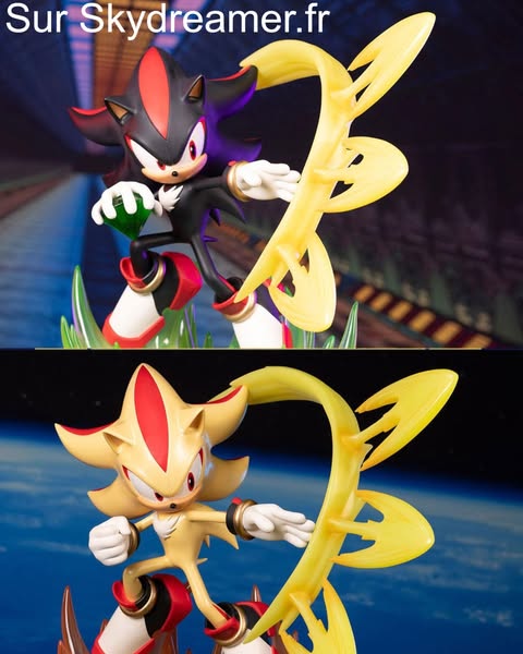 figurine