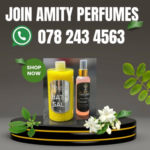 Shop for beauty products