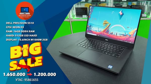 Acer Aspire 5