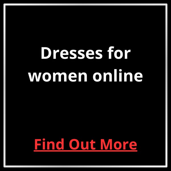 Shop by occasion
