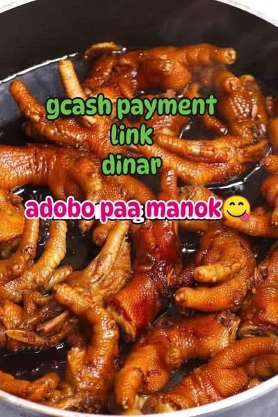 2cnt.net