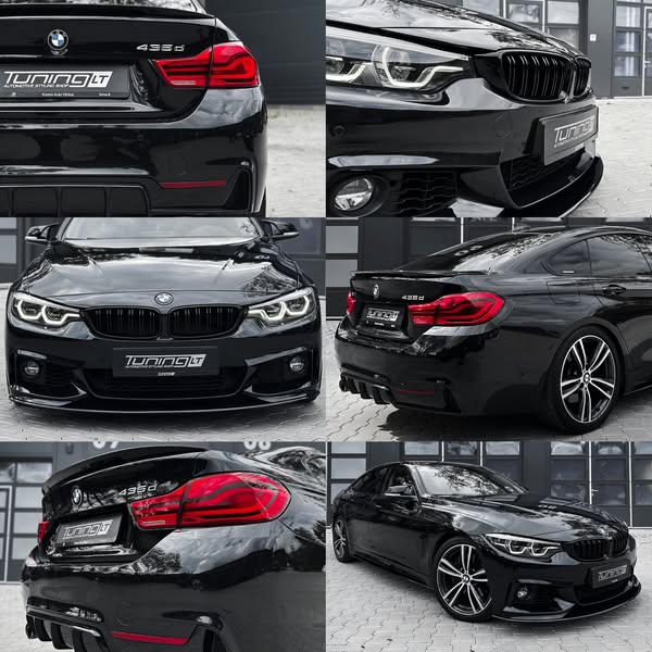 Shop for automotive parts