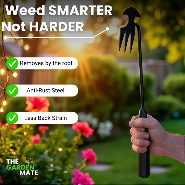 Shop for Gardeners