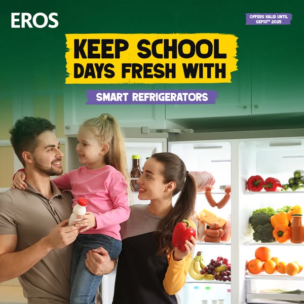 Shop for Refrigerators