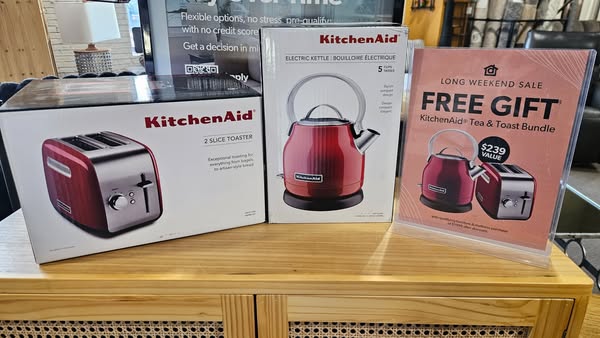 Shop Home Appliances