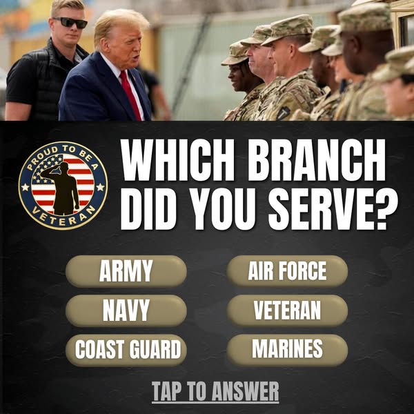 Exclusive answer