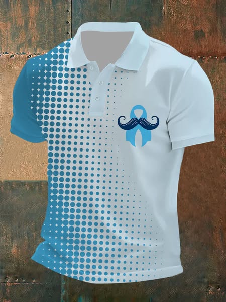 Shop for men's fashion