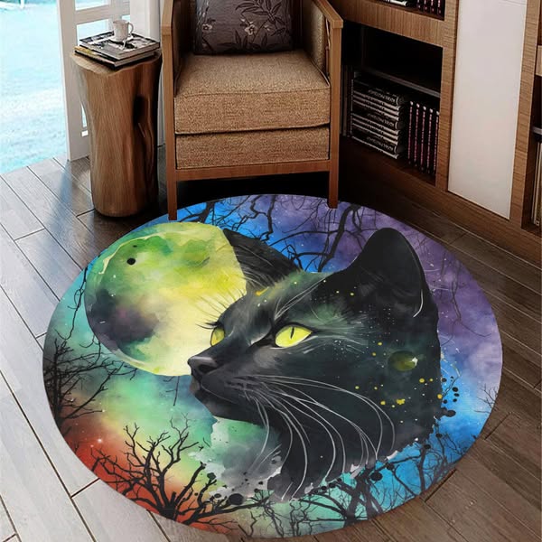 Shop for home decor accents