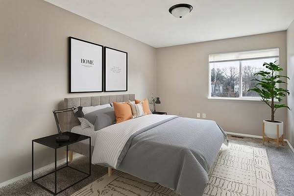 apartmentlist.com