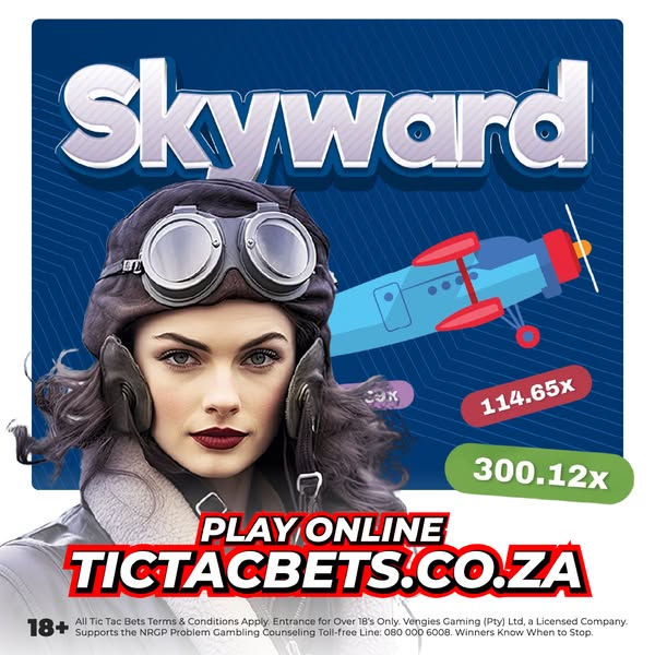 Ultimate tic