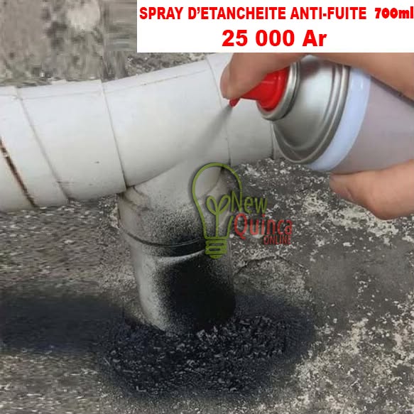 Innovative mold