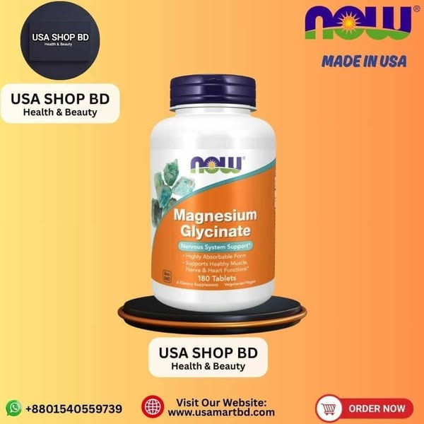 Shop for vegan food products