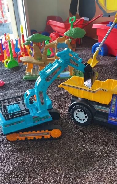 Shop for Kids