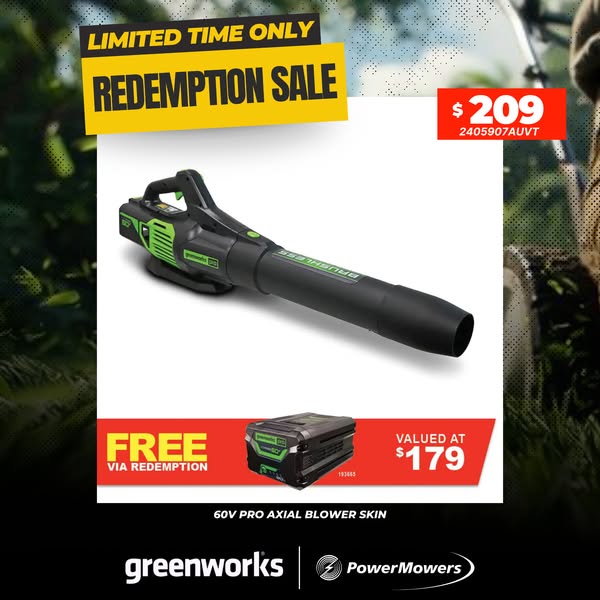 Shop for Electric Vehicles