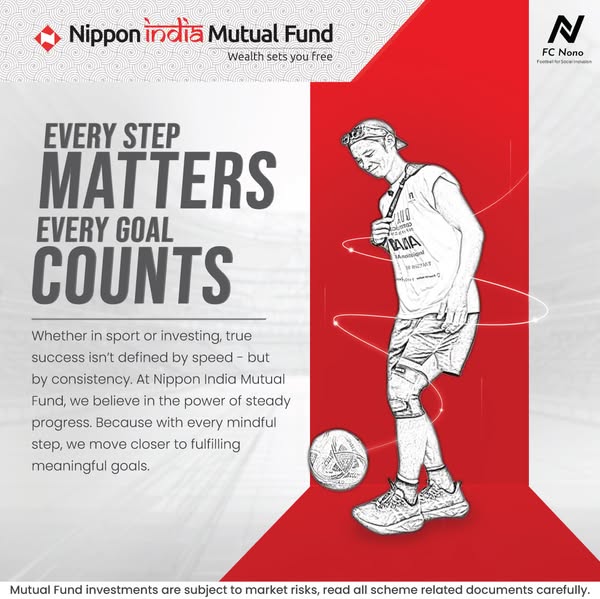 Fulfilling step
