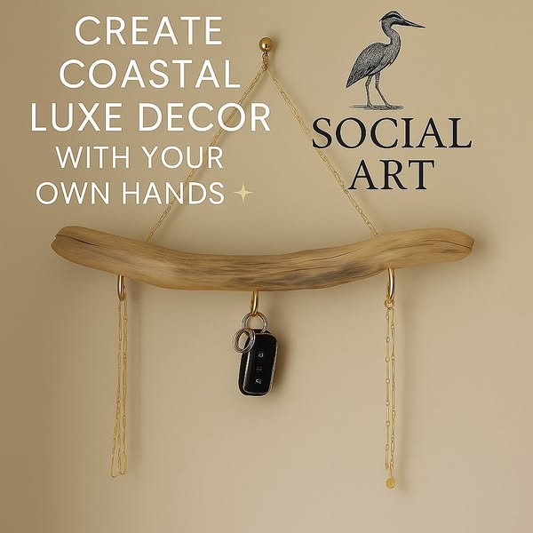 Shop for home decor